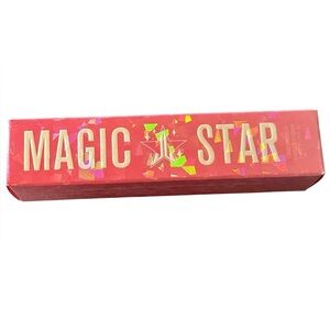 NIP Jeffree Star Cosmetics Magic Star Liquid Concealer.